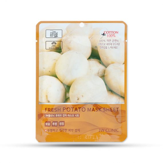 bo-10-mieng-mat-na-khoai-tay-3w-clinic-23ml (2)
