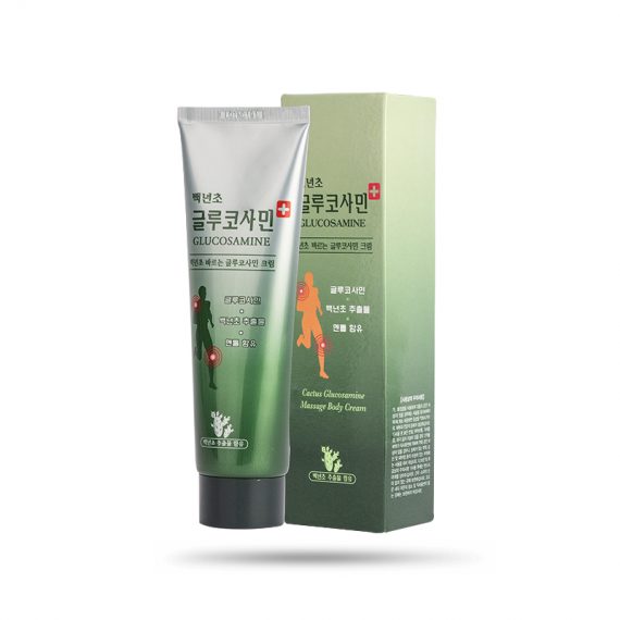 dau-lanh-xoa-bop-han-quoc-glucosamine-150-ml (4)