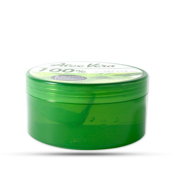 sinai.vn-Gel Dưỡng Da Lô Hội Ra & Gowoori (300g)