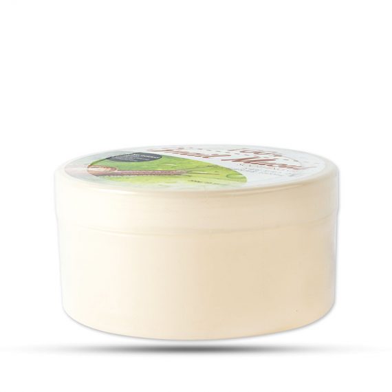 sinai.vn-Gel Dưỡng Da Tinh Chất Ốc Sên Ra & Gowoori (300g)