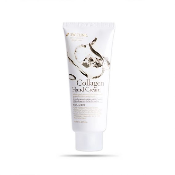 kem-duong-da-tay-collagen-3w-clinic-(100ml) (2)