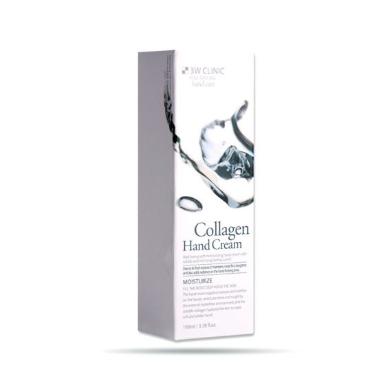 kem-duong-da-tay-collagen-3w-clinic-(100ml) (4)