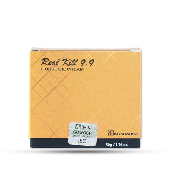 kem-duong-da-tinh-chat-dau-ngua-real-kill-9 (3)