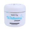 Kem Dưỡng Trắng Da Tone Up Whitening Cream (50g)
