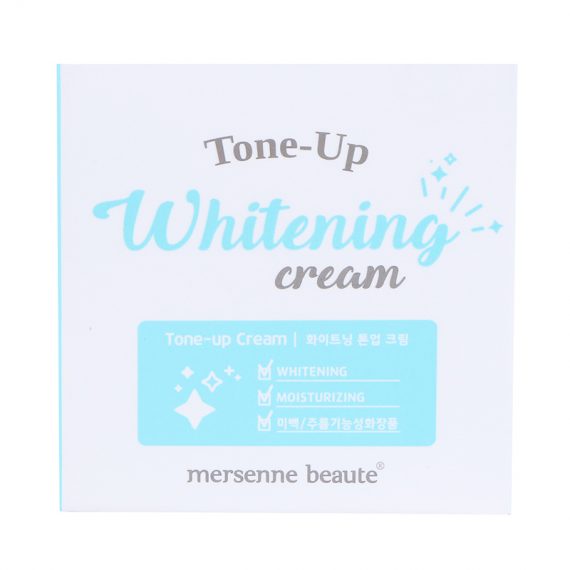 kem-duong-trang-da-tone-up-whitening-cream-3.jpg