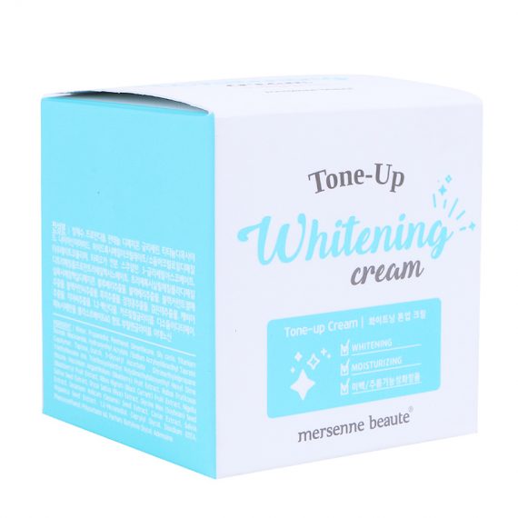 kem-duong-trang-da-tone-up-whitening-cream-4.jpg