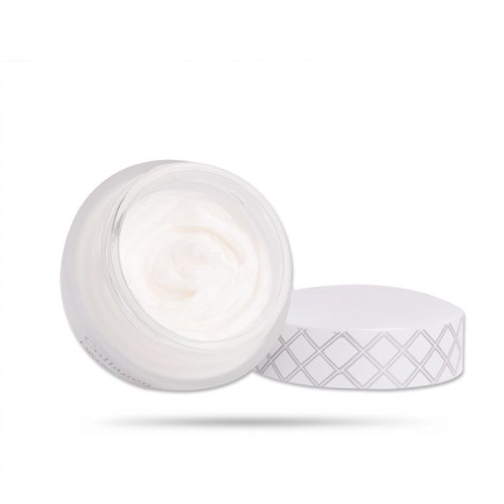 sinai.vn-Kem Dưỡng Trắng Sáng Da 3W Clinic (Trắng) (60ml)