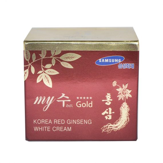 kem-hong-sam-duong-trang-da-red-ginseng-white-cream-1.jpg