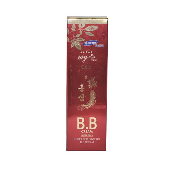 kem-lot-nen-bb-cream-hong-sam-do-my-gold-3.jpg