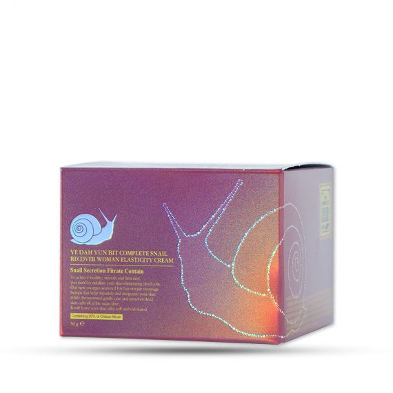 sinai.vn-Kem Trị Nám, Tàn Nhang Tinh Chất Ốc Sên Ye Dam Yun Bit (50g)