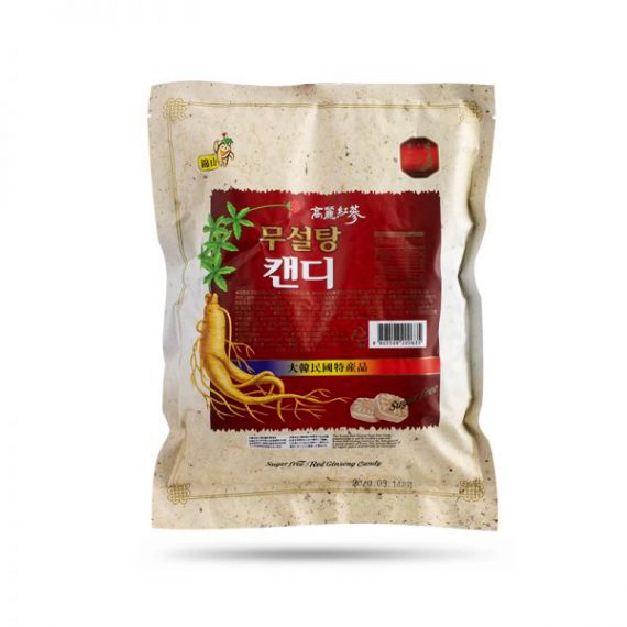 keo-hong-sam-khong-duong-koryo-500g (1)