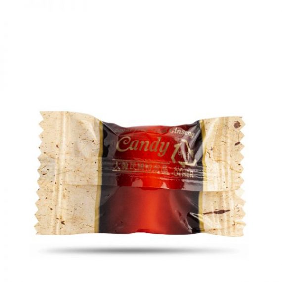 keo-hong-sam-khong-duong-koryo-500g (3)