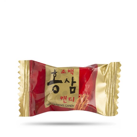 sinai.vn-Kẹo Hồng Sâm Sobaek (200g)