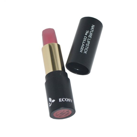 son-collagen-nature-lipstick-ecosy-pk-102-3.jpg