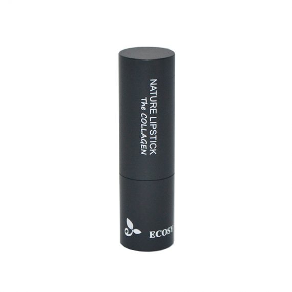 son-collagen-nature-lipstick-ecosy-rd-103-2.jpg