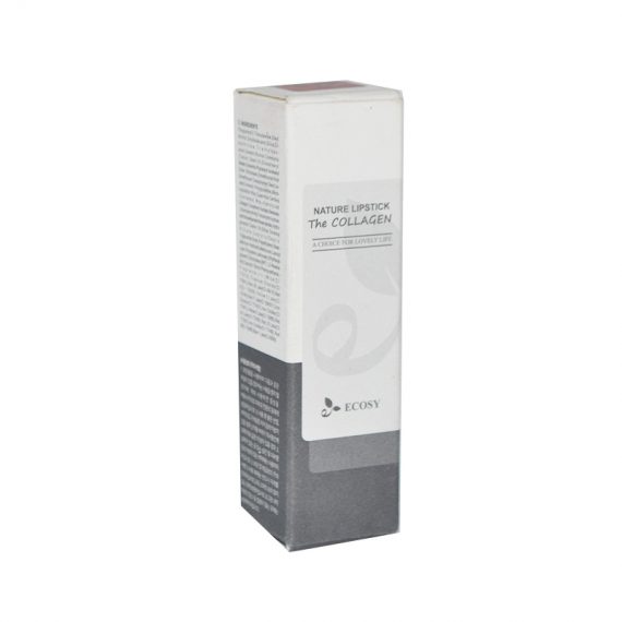 son-collagen-nature-lipstick-ecosy-rd-103-3.jpg