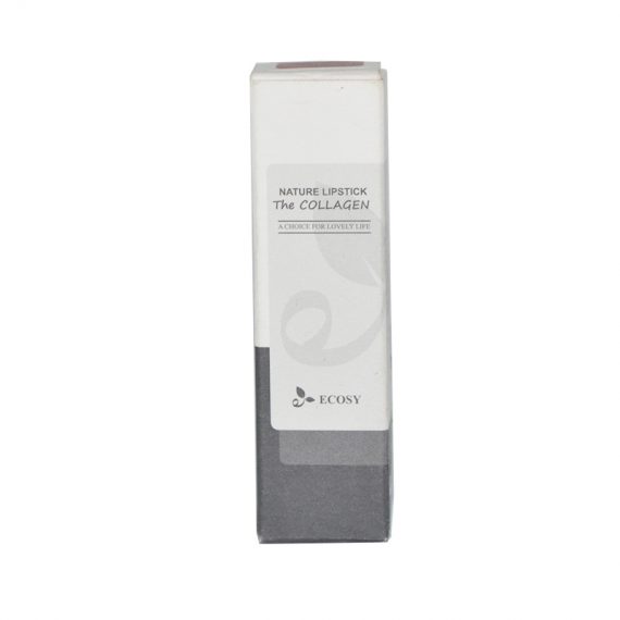son-collagen-nature-lipstick-ecosy-rd-103-4.jpg