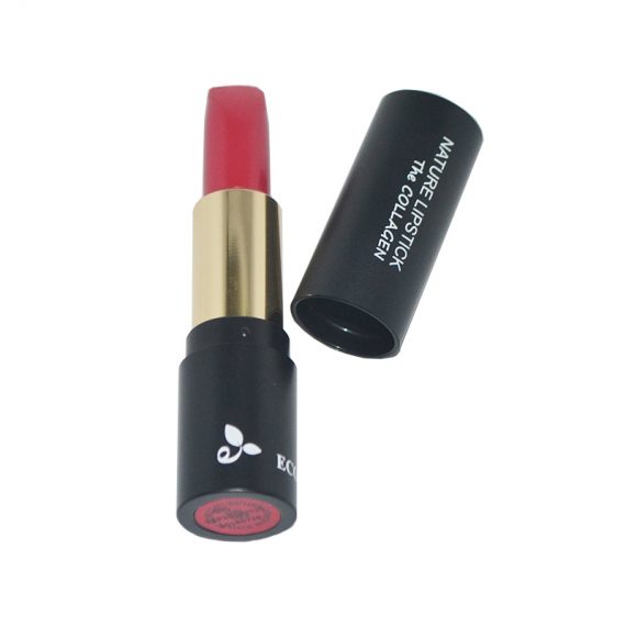 son-collagen-nature-lipstick-ecosy-rd-103-5.jpg