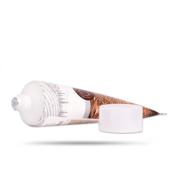 sinai.vn-Sữa Rửa Mặt Gạo Lứt 3W Clinic (100 ml)