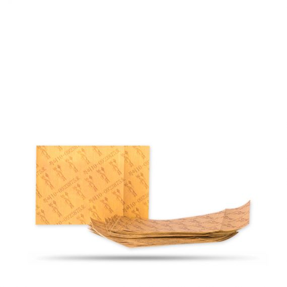 sinai.vn-Cao Dán Hồng Sâm Gold Insam Trị Nhức Mỏi (25 miếng)