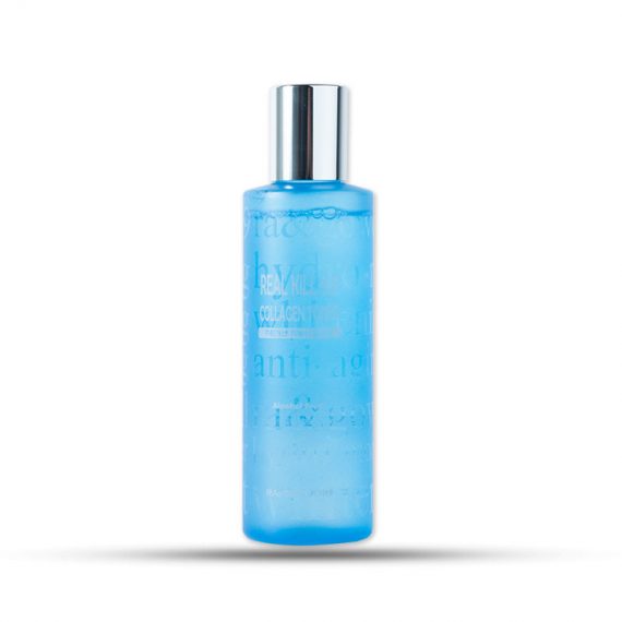 nuoc-hoa-hong-collagen-real-kill-9.9-ra_gowoori-(200-ml) (2)