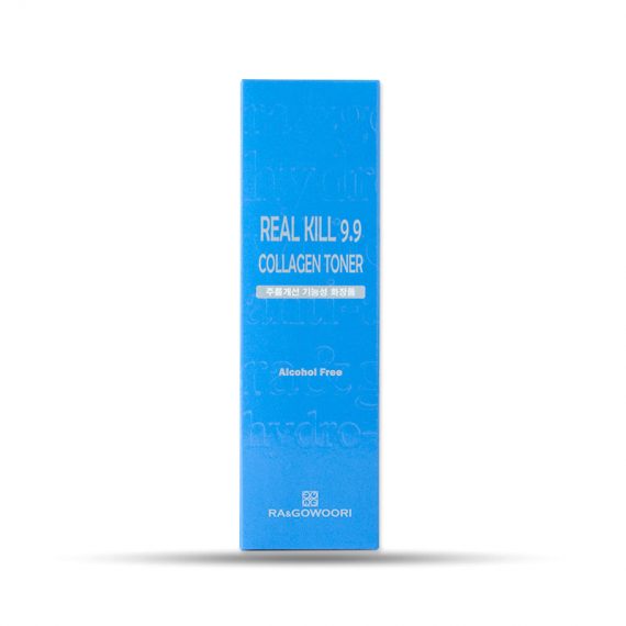 nuoc-hoa-hong-collagen-real-kill-9.9-ra_gowoori-(200-ml) (3)
