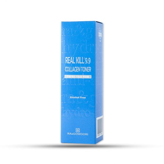 nuoc-hoa-hong-collagen-real-kill-9.9-ra_gowoori-(200-ml) (4)
