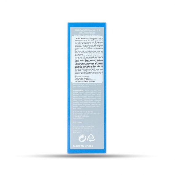 nuoc-hoa-hong-collagen-real-kill-9.9-ra_gowoori-(200-ml) (5)