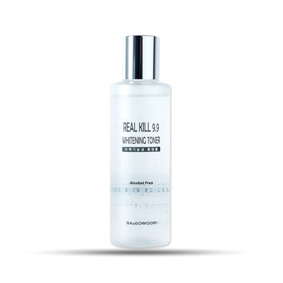 nuoc-hoa-hong-duong-trang-da-real-kill-9.9-ra_gowoori-(200-ml) (2)