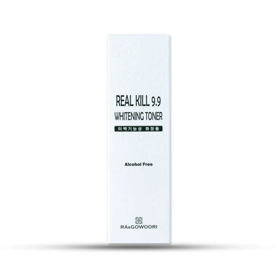 nuoc-hoa-hong-duong-trang-da-real-kill-9.9-ra_gowoori-(200-ml) (3)