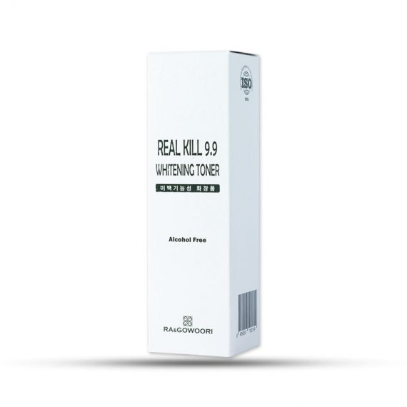 nuoc-hoa-hong-duong-trang-da-real-kill-9.9-ra_gowoori-(200-ml) (4)