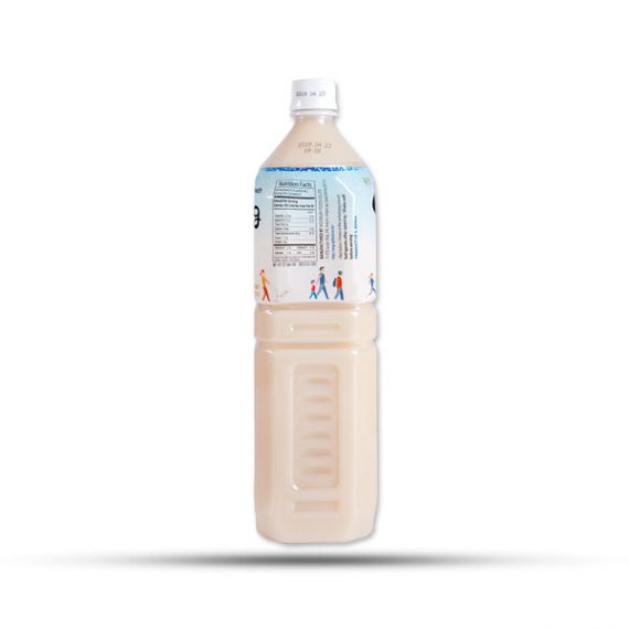 sinai.vn-nước gạo wongjin hàn quốc 1,5 lít