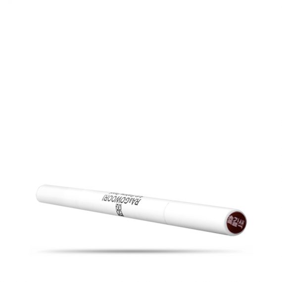 sinai.vn-Chì Kẻ Mày 2 Đầu Ra&Gowoori (Màu Nâu Đen&Nâu)