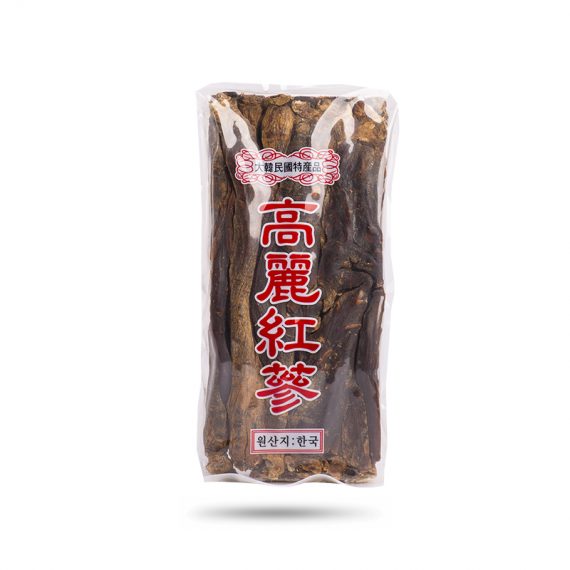 hong-sam-cu-kho-5-nam-hop-thiec-sobaek-300g (3)