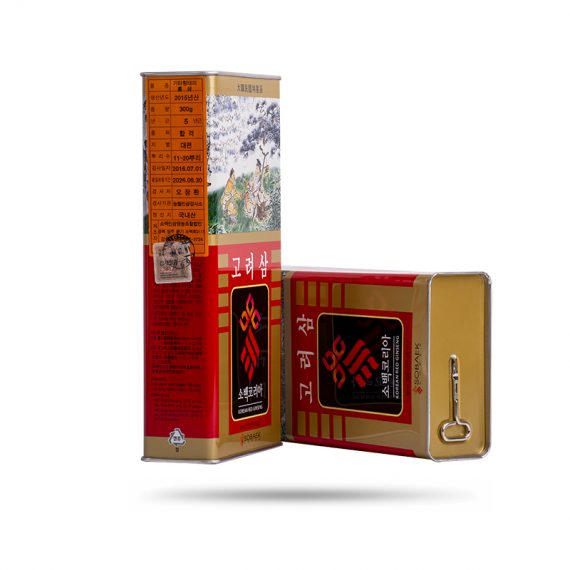 hong-sam-cu-kho-5-nam-hop-thiec-sobaek-300g (5)