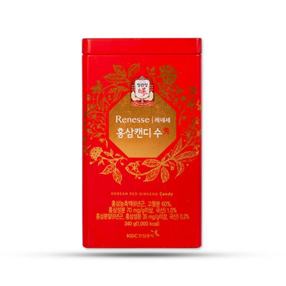 sinai.vn-Kem Chống Nắng Kiêm Kem Nền Real Kill 9.9 Ra&Gow