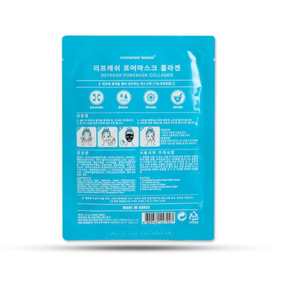 sinai.vn-Kem Chống Nắng Kiêm Kem Nền Real Kill 9.9 Ra&Gow