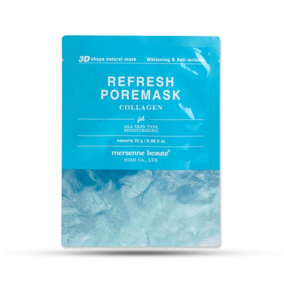 sinai.vn-Kem Chống Nắng Kiêm Kem Nền Real Kill 9.9 Ra&Gow