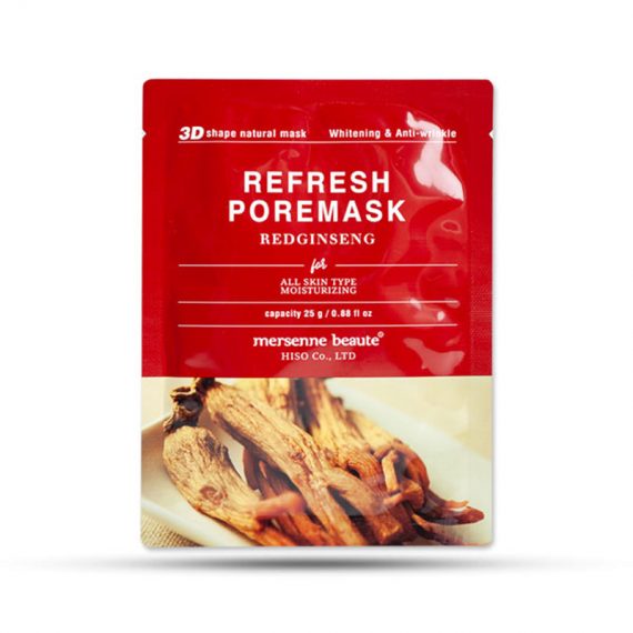 sinai.vn-Kem Chống Nắng Kiêm Kem Nền Real Kill 9.9 Ra&Gow