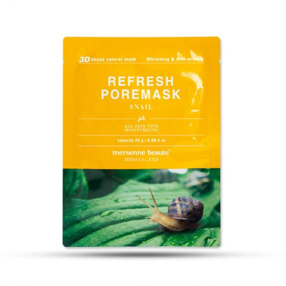 sinai.vn-Kem Chống Nắng Kiêm Kem Nền Real Kill 9.9 Ra&Gow