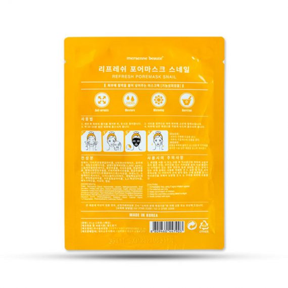 sinai.vn-Kem Chống Nắng Kiêm Kem Nền Real Kill 9.9 Ra&Gow