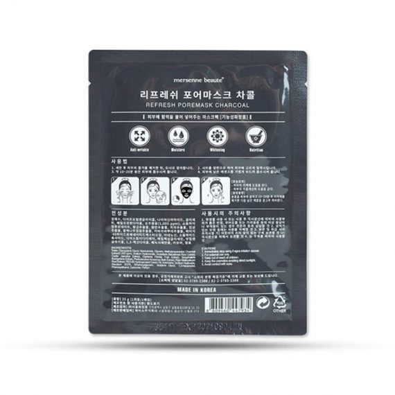 sinai.vn-Kem Chống Nắng Kiêm Kem Nền Real Kill 9.9 Ra&Gow