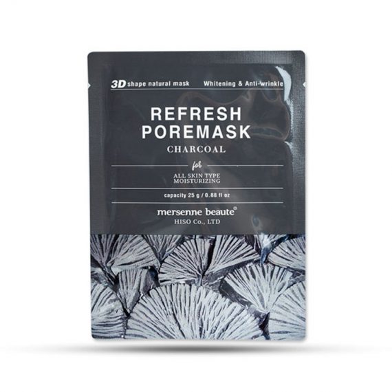 sinai.vn-Kem Chống Nắng Kiêm Kem Nền Real Kill 9.9 Ra&Gow