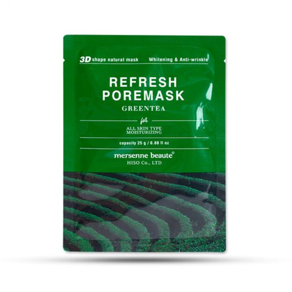 sinai.vn-Kem Chống Nắng Kiêm Kem Nền Real Kill 9.9 Ra&Gow