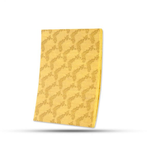 cao-san-sam-himena (1)