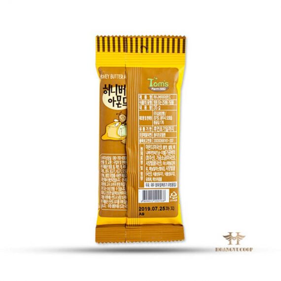 hanh-nhan-bo-mat-ong (1)