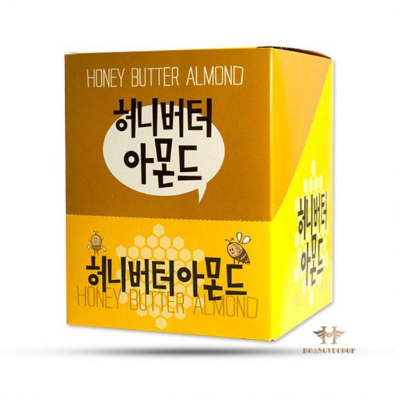 hanh-nhan-bo-mat-ong (2)