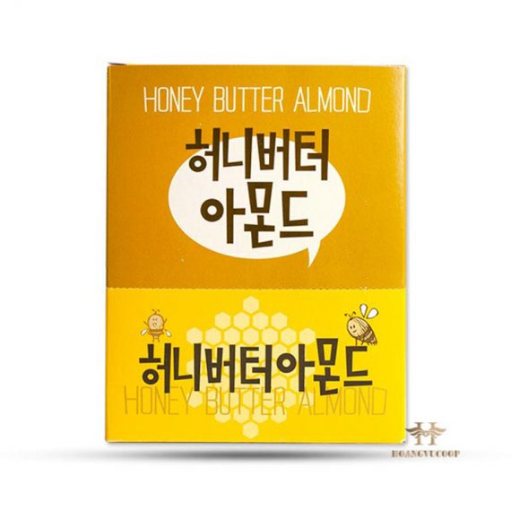 hanh-nhan-bo-mat-ong (3)