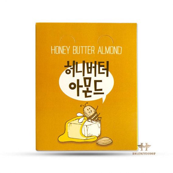 hanh-nhan-bo-mat-ong (4)