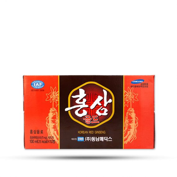 nuoc-sam-chai-100ml (1)